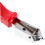 Staple Removal Tool Pack Of 2, Upholstery Adhesive Remover, Tack Puller, Nail Puller, Ergonomic Design, PP 2
