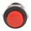 75MM Universal Hex Horn Button Cover for 6 Bolts Steering Wheel 6