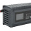 Intelligentes Batterieladegerät 12V/24V, 4-150Ah, ABS EU-Stecker 9