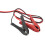 Intelligentes Batterieladegerät 12V/24V, 4-150Ah, ABS EU-Stecker 6