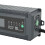 Intelligentes Batterieladegerät 12V/24V, 4-150Ah, ABS EU-Stecker 10