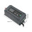 Intelligentes Batterieladegerät 12V/24V, 4-150Ah, ABS EU-Stecker 11