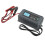 Intelligentes Batterieladegerät 12V/24V, 4-150Ah, ABS EU-Stecker 14