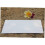 Mini Envelopes 100 Pack White Kraft Paper Photo Envelopes For Photos 4
