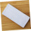 Mini Envelopes 100 Pack White Kraft Paper Photo Envelopes For Photos 5