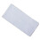Mini Envelopes 100 Pack White Kraft Paper Photo Envelopes For Photos 1