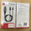 Type-C zu HDMI Adapterkabel, USB-Ladefunktion, 2 m 10