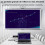 DisplayPort-zu-VGA-Adapterkabel, 1,8 m 10