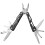 22-41471 12-in-1 Suspension Multi-plier 1