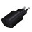 Note 20 25W Type-C PD-Ladegerät 63x40x22mm Schwarz 2