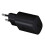Note 20 25W Type-C PD-Ladegerät 63x40x22mm Schwarz 6