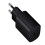 Note 20 25W Type-C PD-Ladegerät 63x40x22mm Schwarz 4