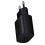 Note 20 25W Type-C PD-Ladegerät 63x40x22mm Schwarz 9