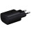 Note 20 25W Type-C PD-Ladegerät 63x40x22mm Schwarz 10