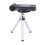 Self Leveling Infrared CrossLine 7.0oz Tripod 12