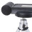 Self Leveling Infrared CrossLine 7.0oz Tripod 10