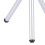 Self Leveling Infrared CrossLine 7.0oz Tripod 6