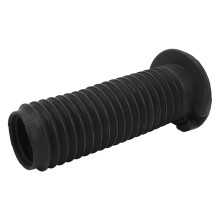 2 Stück vorderes Stoßdämpfer-Boot 51403 STK A01, OEM