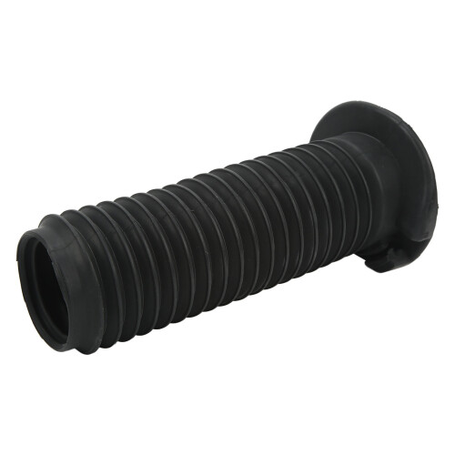 2 Stück vorderes Stoßdämpfer-Boot 51403 STK A01, OEM