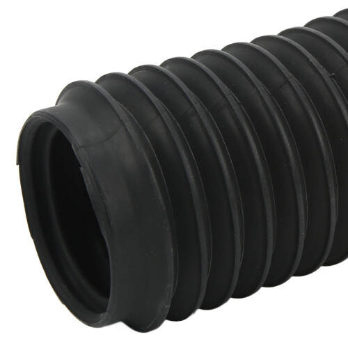 2 Stück vorderes Stoßdämpfer-Boot 51403 STK A01, OEM 2