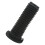 2 Stück vorderes Stoßdämpfer-Boot 51403 STK A01, OEM 5