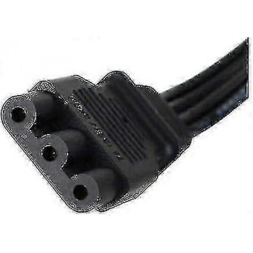 Pedal for Alfa, Elna, Babylock, Janome, Pfaff Sewing Machine. 1