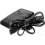 Pedal for Alfa, Elna, Babylock, Janome, Pfaff Sewing Machine. 3