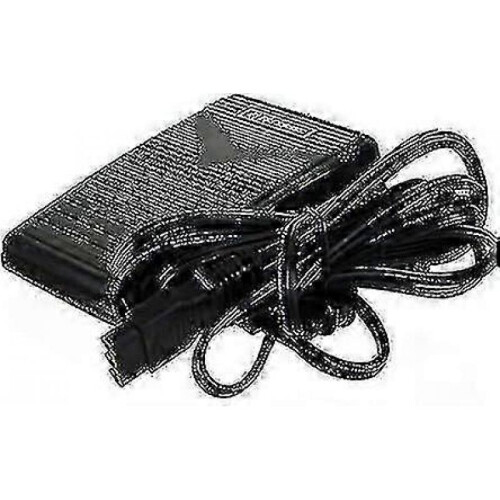 Pedal for Alfa, Elna, Babylock, Janome, Pfaff Sewing Machine. 2
