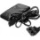 Pedal for Alfa, Elna, Babylock, Janome, Pfaff Sewing Machine. 1