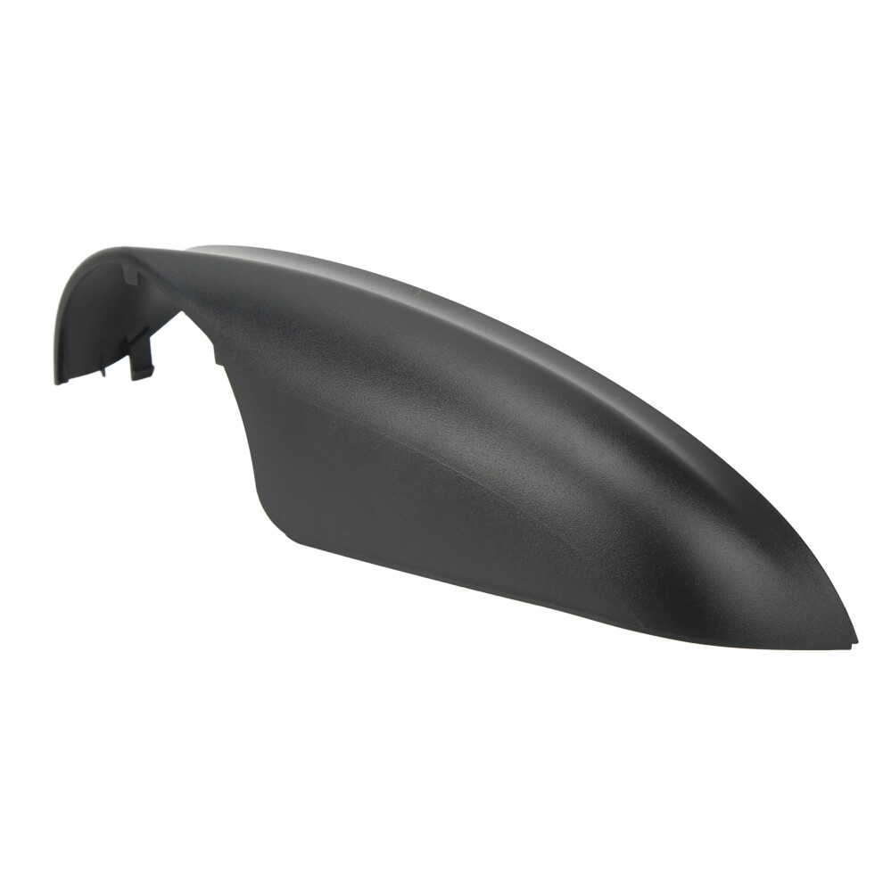 Mazda Cxâ5 Left Rear View Mirror Cap High-Quality Plastic Moulding Trim 6911338442650