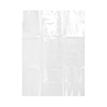 Clear Greenhouse Film 2x6m Transparent PE Antifreeze Polyethylene