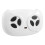 Children Electric Remote Controller Electric Vehicles Parts,white 2