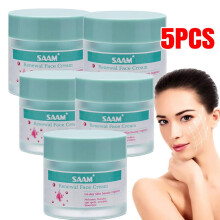 5X Cream For Melasma, Nourishing And Moisturizing Skin Face Cream