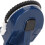 Compact Embossing Label Maker Inkless Easy Use Dark Blue Ribbons for DIY Crafts 6