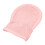 Baby Bath Support Net Pink, Soft Mesh, Approx. 7.5x35x66cm 15