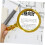 Handheld Reading Loupe With Image For Seniors Durable For Nature Exploration 2