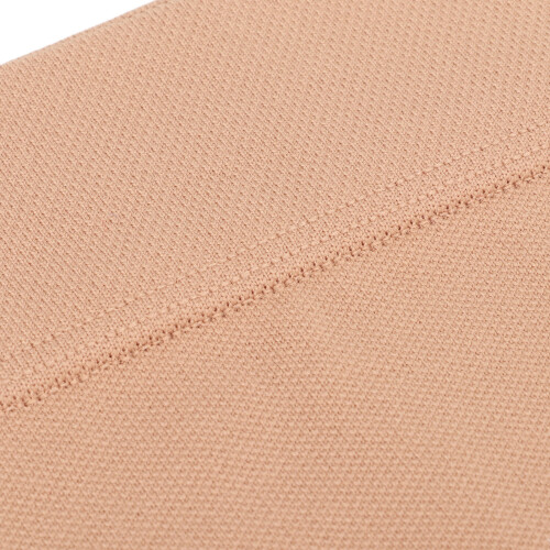 Elastische, atmungsaktive Oberschenkel-Wickel 2