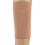 Elastische, atmungsaktive Oberschenkel-Wickel 5