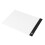 A4 Tracing Light Box with Stepless Dimming USB Power, Plastic Material 1