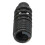 Lost-Motion-Baugruppe 312-05-0200 B-Series DOHC VTEC 4