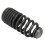 Lost-Motion-Baugruppe 312-05-0200 B-Series DOHC VTEC 9