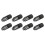 Lost-Motion-Baugruppe 312-05-0200 B-Series DOHC VTEC 16