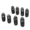Lost-Motion-Baugruppe 312-05-0200 B-Series DOHC VTEC 14