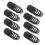 Lost-Motion-Baugruppe 312-05-0200 B-Series DOHC VTEC 1