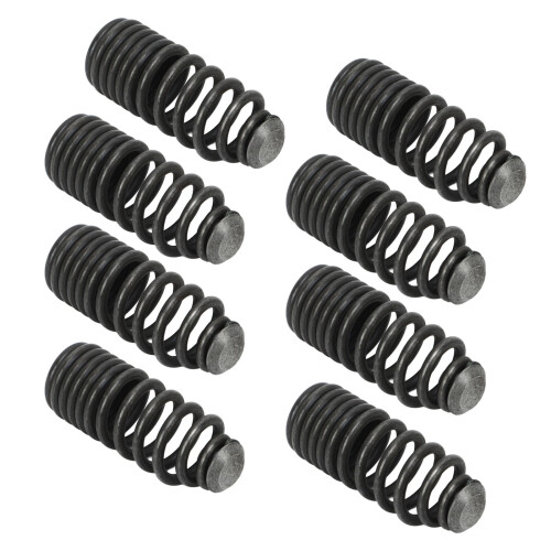 Lost-Motion-Baugruppe 312-05-0200 B-Series DOHC VTEC