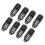 Lost-Motion-Baugruppe 312-05-0200 B-Series DOHC VTEC 12