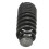 Lost-Motion-Baugruppe 312-05-0200 B-Series DOHC VTEC 3