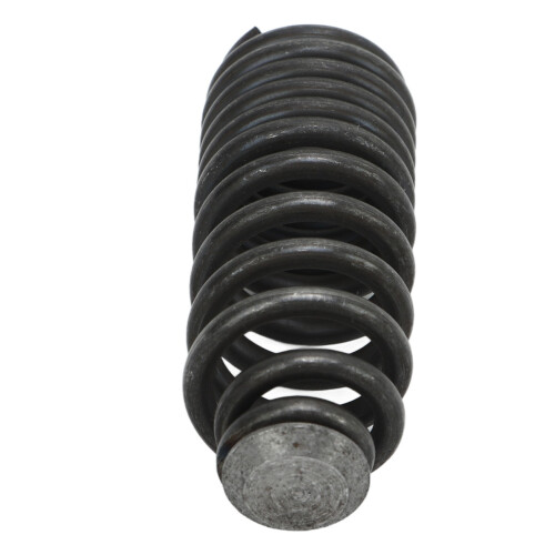 Lost-Motion-Baugruppe 312-05-0200 B-Series DOHC VTEC 2
