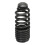 Lost-Motion-Baugruppe 312-05-0200 B-Series DOHC VTEC 10