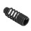 Lost-Motion-Baugruppe 312-05-0200 B-Series DOHC VTEC 11
